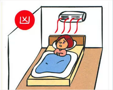 PP电子·仿照器(试玩游戏)官方网站