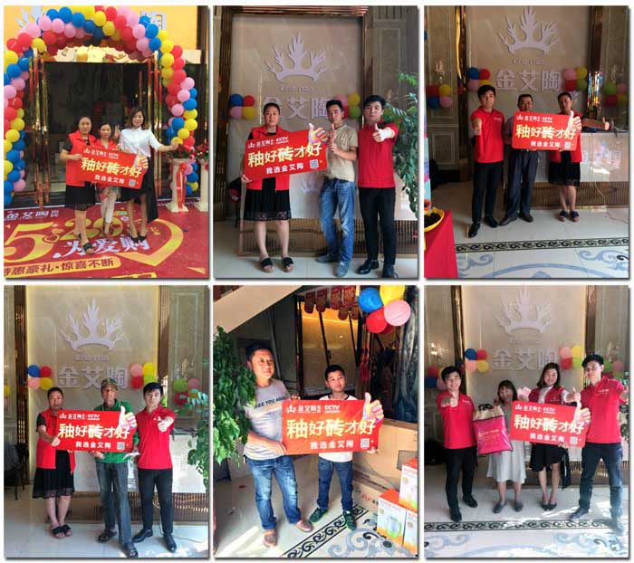 PP电子·仿照器(试玩游戏)官方网站