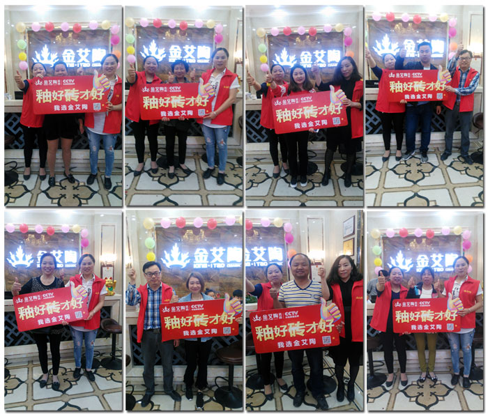 PP电子·仿照器(试玩游戏)官方网站