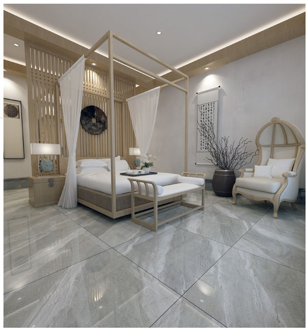 PP电子·仿照器(试玩游戏)官方网站