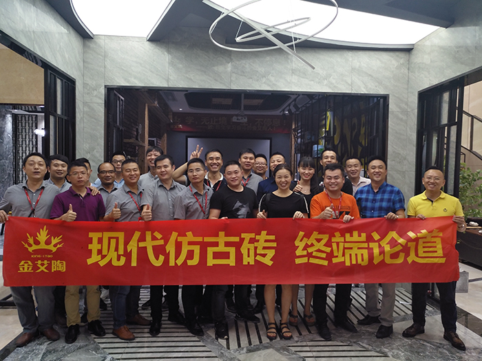 PP电子·仿照器(试玩游戏)官方网站