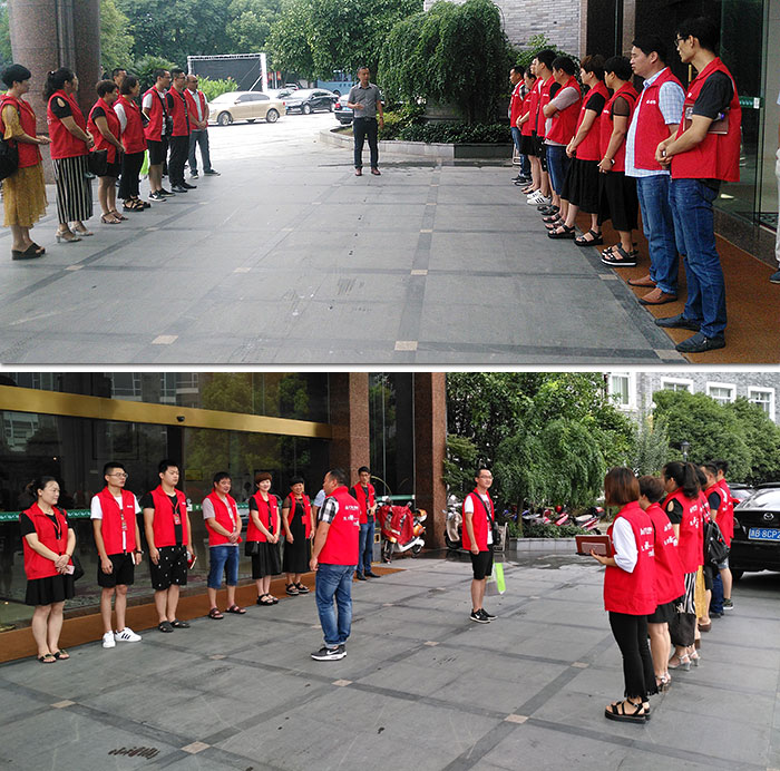 PP电子·仿照器(试玩游戏)官方网站