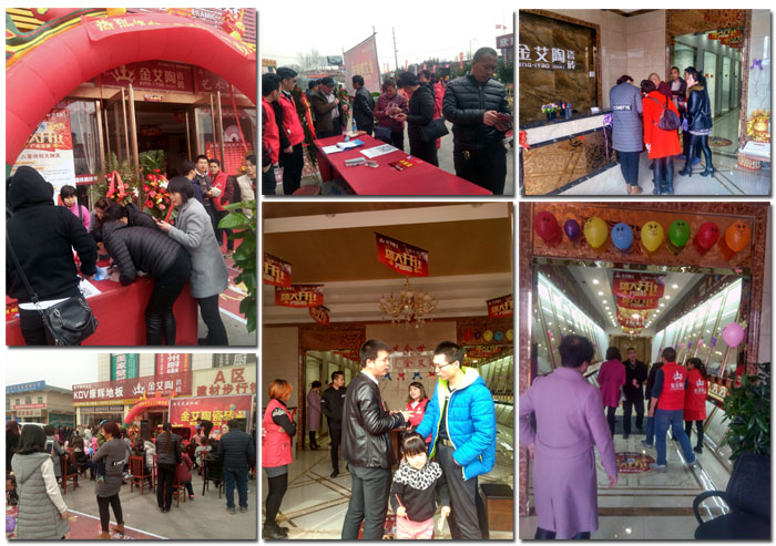 PP电子·仿照器(试玩游戏)官方网站