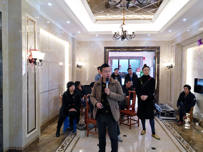 PP电子·仿照器(试玩游戏)官方网站