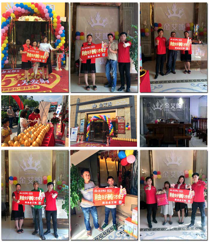 PP电子·仿照器(试玩游戏)官方网站