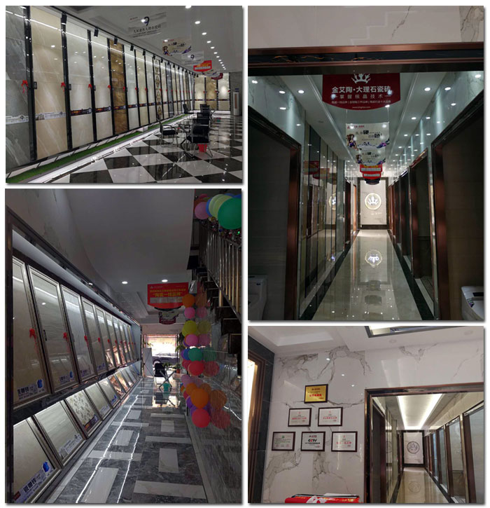 PP电子·仿照器(试玩游戏)官方网站