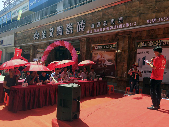 PP电子·仿照器(试玩游戏)官方网站