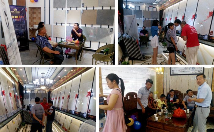 PP电子·仿照器(试玩游戏)官方网站