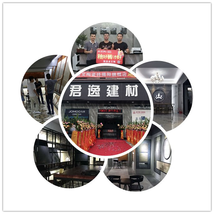 PP电子·仿照器(试玩游戏)官方网站