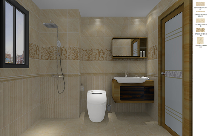 PP电子·仿照器(试玩游戏)官方网站