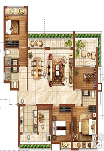 PP电子·仿照器(试玩游戏)官方网站
