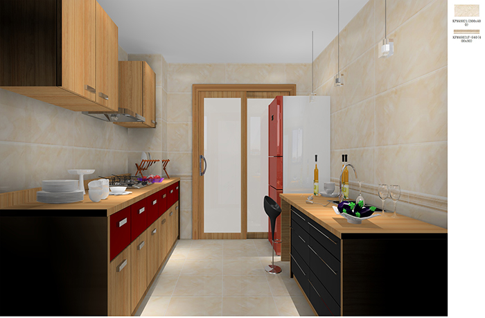 PP电子·仿照器(试玩游戏)官方网站