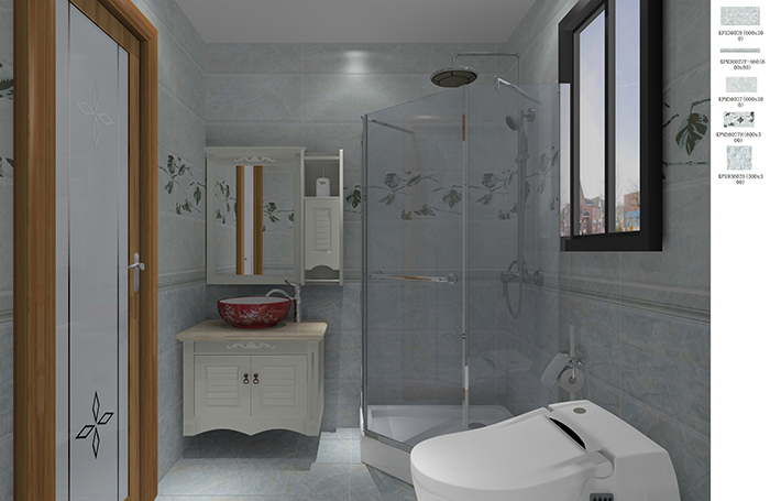 PP电子·仿照器(试玩游戏)官方网站