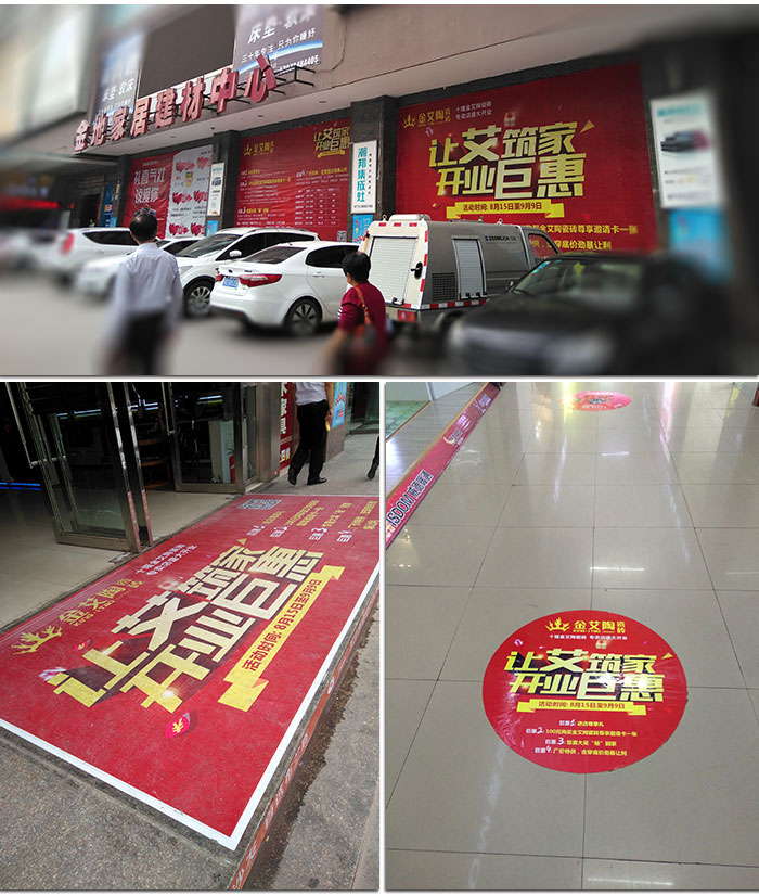 PP电子·仿照器(试玩游戏)官方网站