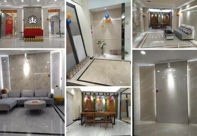 pp电子瓷砖 瓷砖代理 陶瓷一线品牌 瓷砖加盟 