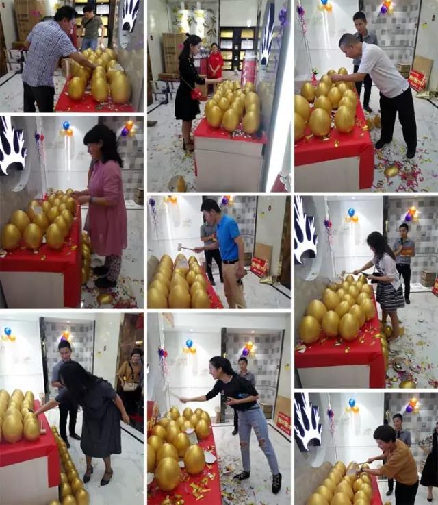 pp电子瓷砖 瓷砖代理 陶瓷一线品牌 瓷砖加盟 