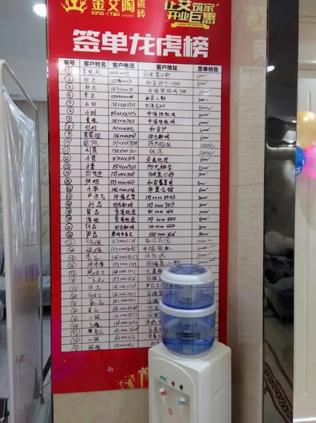 pp电子瓷砖 瓷砖代理 陶瓷一线品牌 瓷砖加盟 