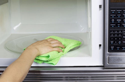 【pp电子家居幼妙沼卓醋坛子的妙用，一不幼心挣了一个亿！