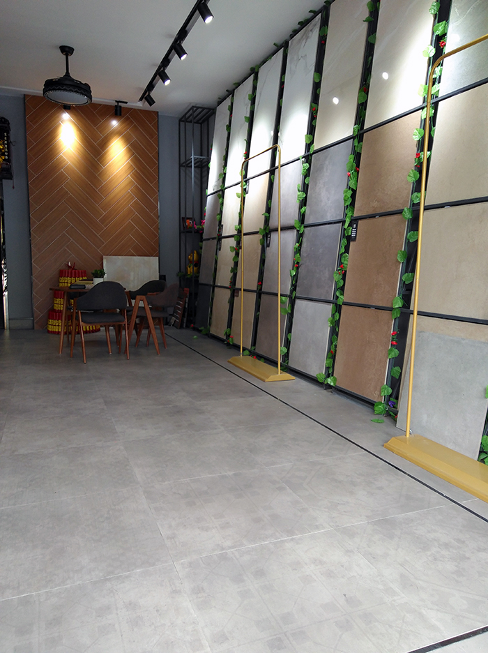 PP电子·仿照器(试玩游戏)官方网站