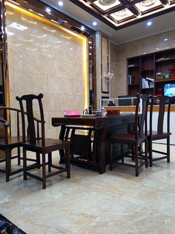 PP电子·仿照器(试玩游戏)官方网站