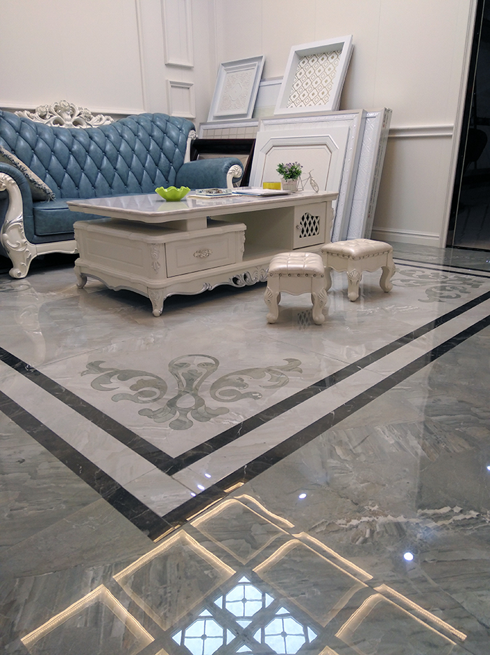 PP电子·仿照器(试玩游戏)官方网站