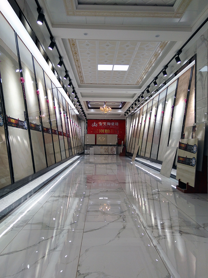 PP电子·仿照器(试玩游戏)官方网站