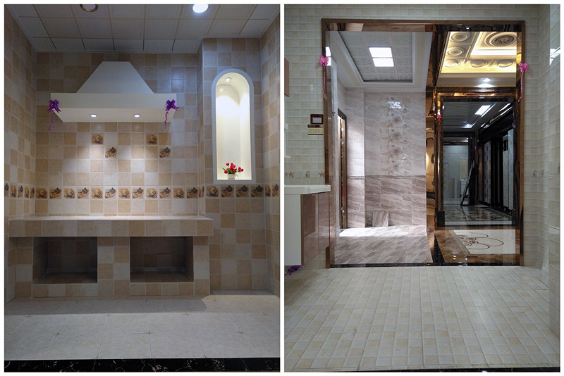 PP电子·仿照器(试玩游戏)官方网站