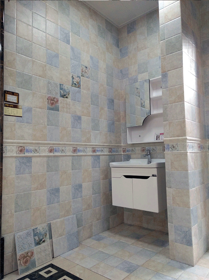 PP电子·仿照器(试玩游戏)官方网站