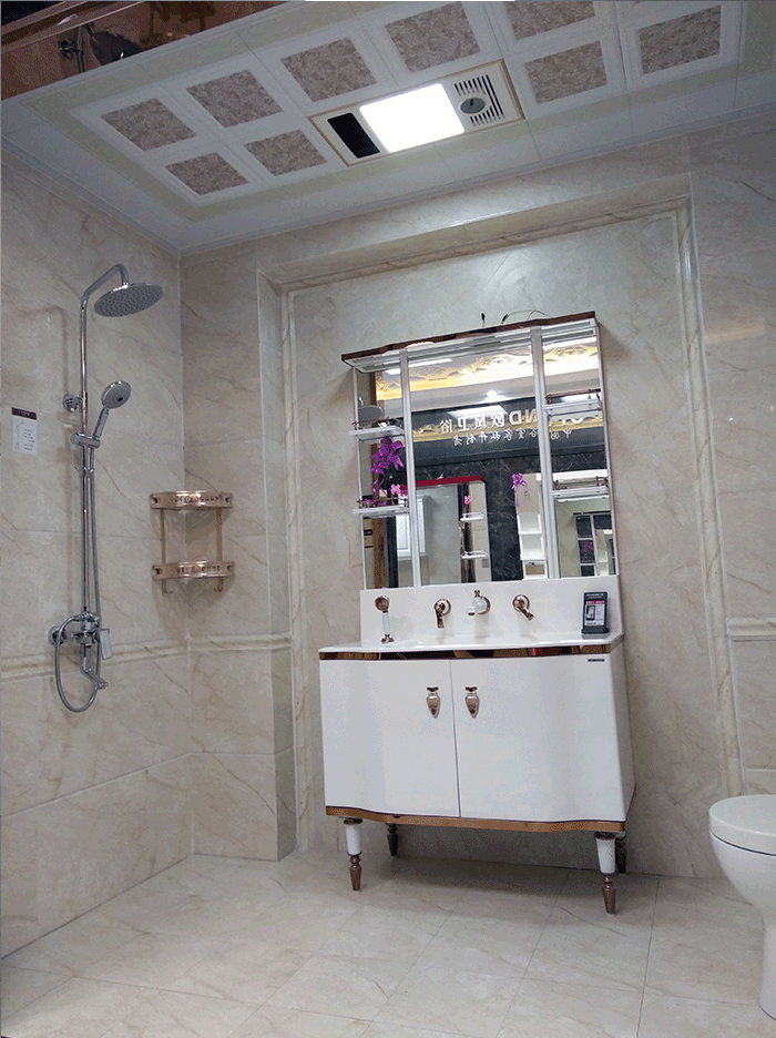 PP电子·仿照器(试玩游戏)官方网站