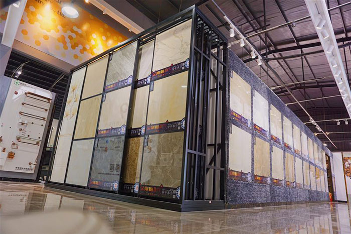 PP电子·仿照器(试玩游戏)官方网站