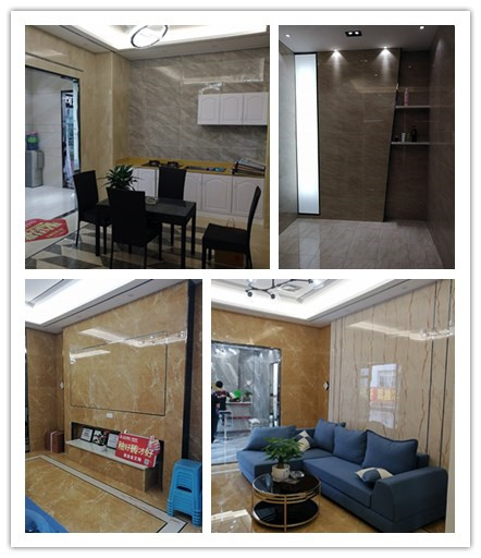 PP电子·仿照器(试玩游戏)官方网站