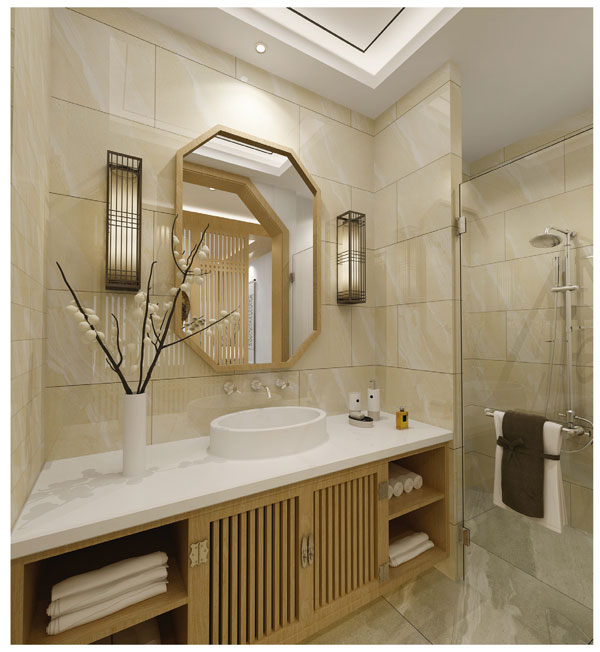 PP电子·仿照器(试玩游戏)官方网站