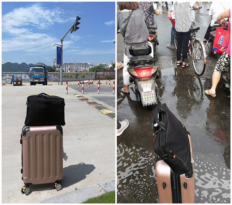 PP电子·仿照器(试玩游戏)官方网站