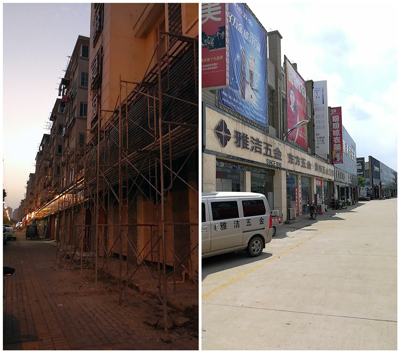 PP电子·仿照器(试玩游戏)官方网站