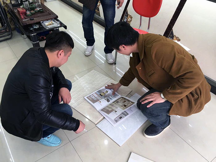 PP电子·仿照器(试玩游戏)官方网站