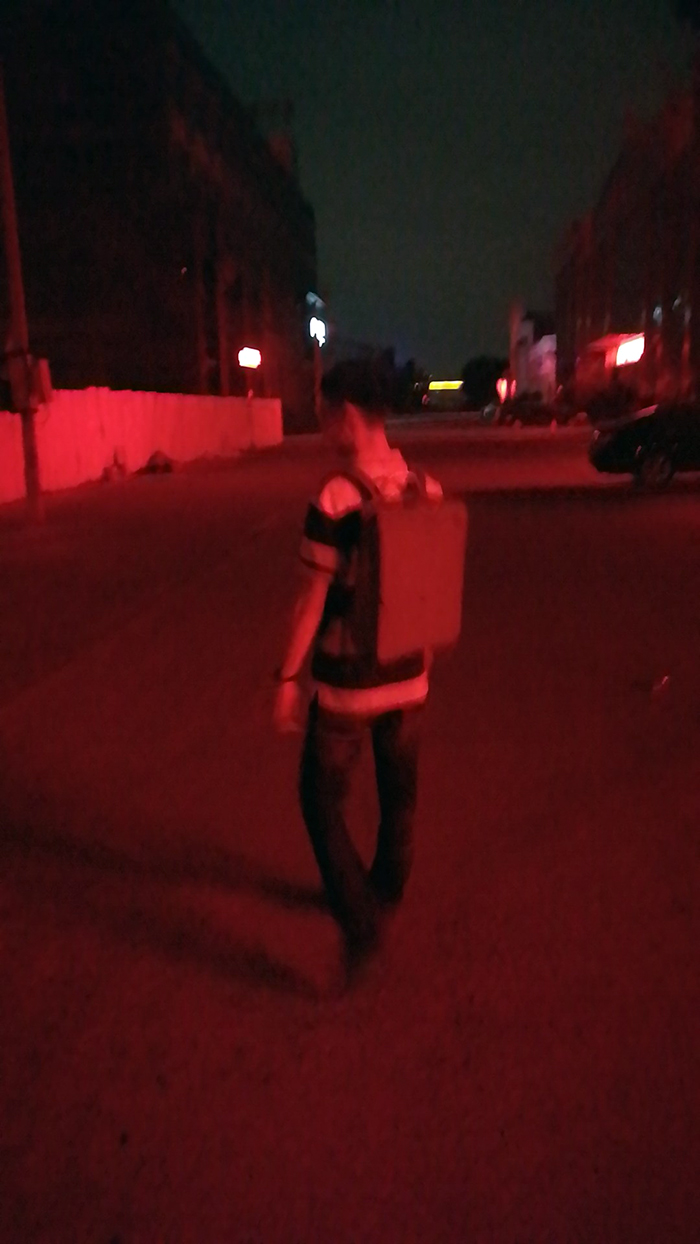 PP电子·仿照器(试玩游戏)官方网站