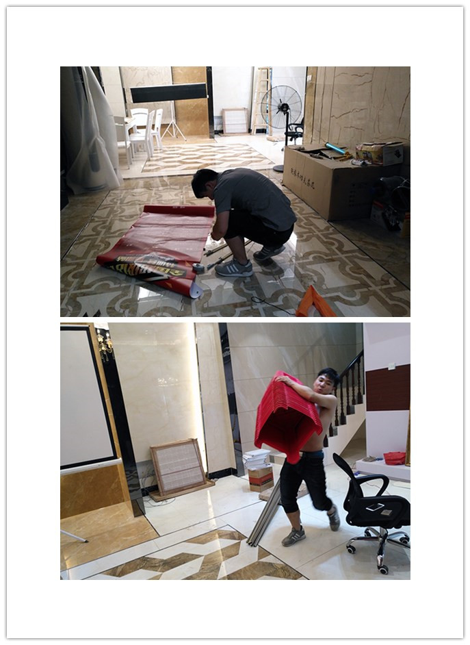 PP电子·仿照器(试玩游戏)官方网站