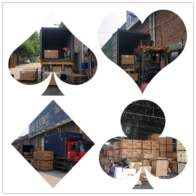 PP电子·仿照器(试玩游戏)官方网站