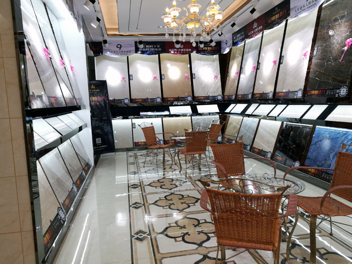 雷严风靡的传怪杰物——pp电子湖南衡阳总代理唐昭平