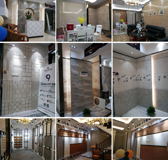 雷严风靡的传怪杰物——pp电子湖南衡阳总代理唐昭平