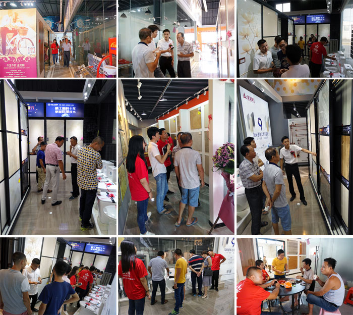 PP电子·仿照器(试玩游戏)官方网站