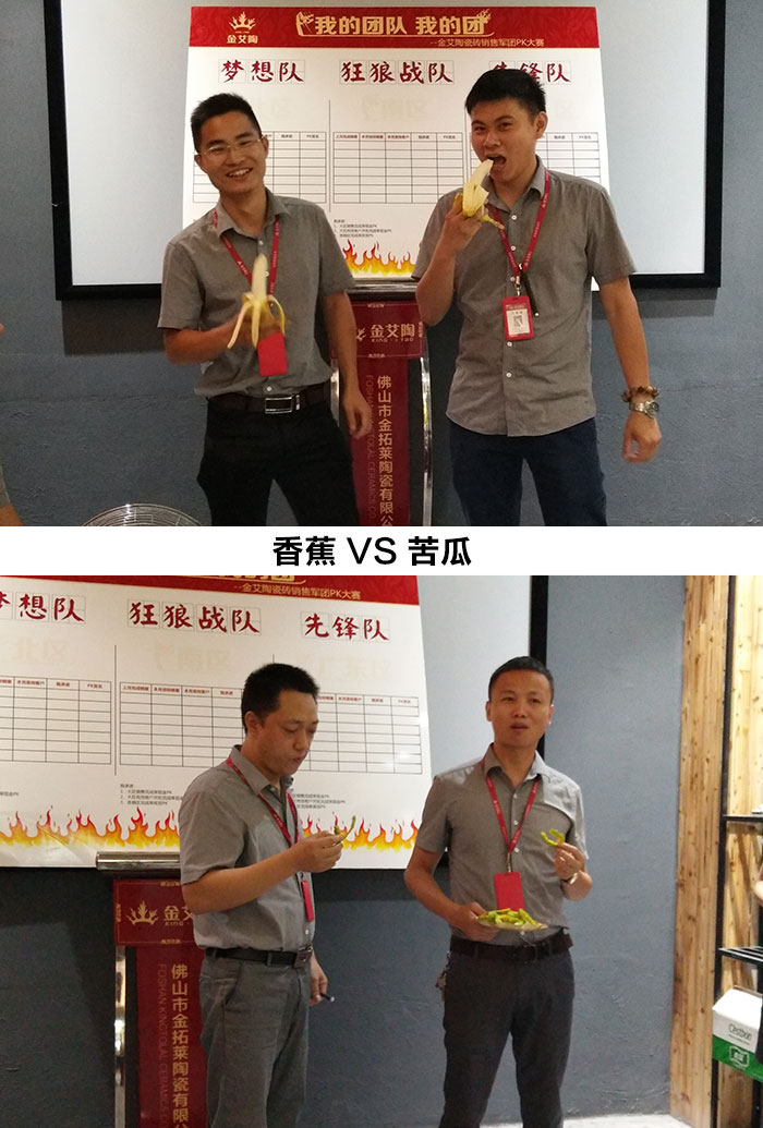 PP电子·仿照器(试玩游戏)官方网站