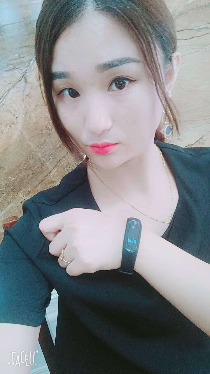 PP电子·仿照器(试玩游戏)官方网站