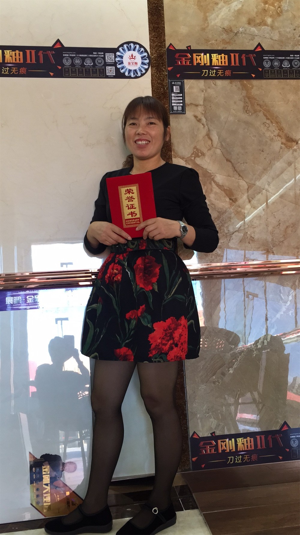 PP电子·仿照器(试玩游戏)官方网站