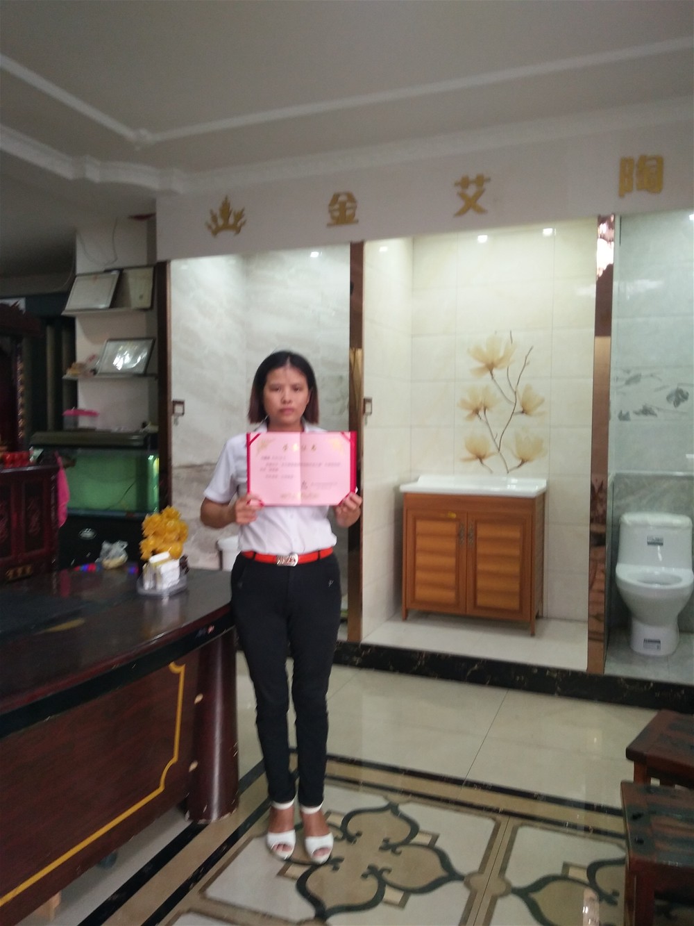 PP电子·仿照器(试玩游戏)官方网站