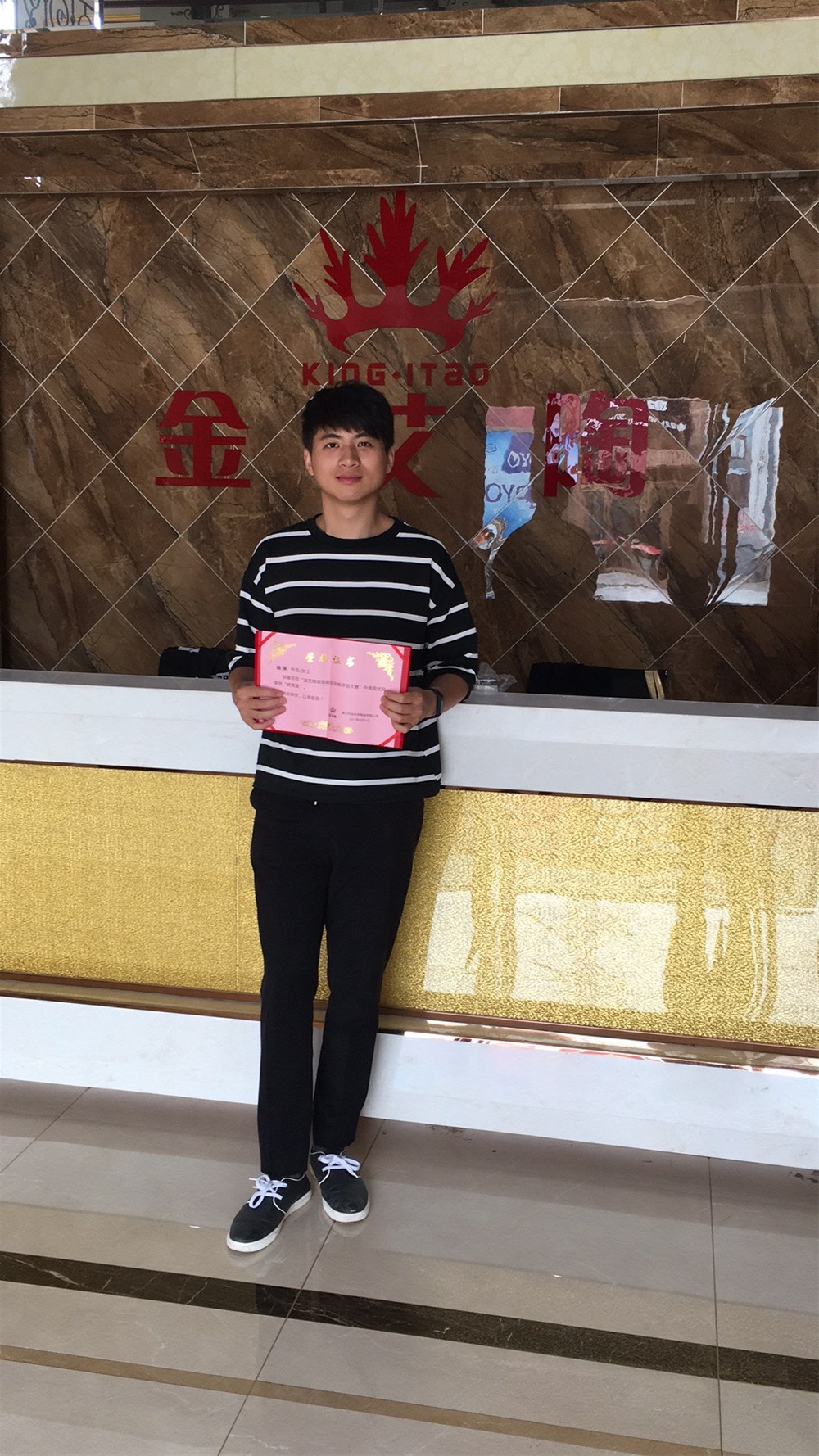 PP电子·仿照器(试玩游戏)官方网站