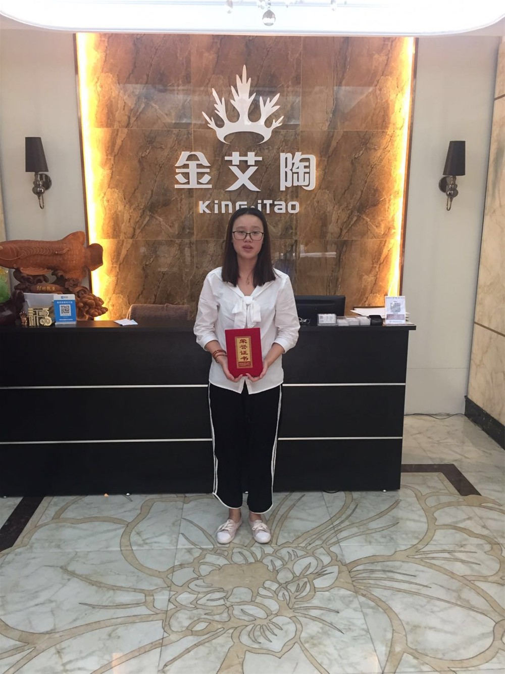 PP电子·仿照器(试玩游戏)官方网站