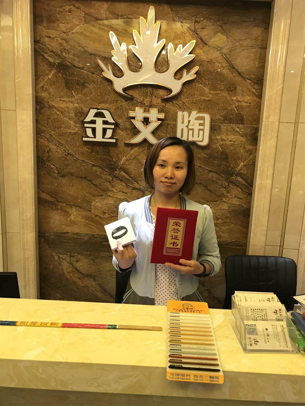 PP电子·仿照器(试玩游戏)官方网站