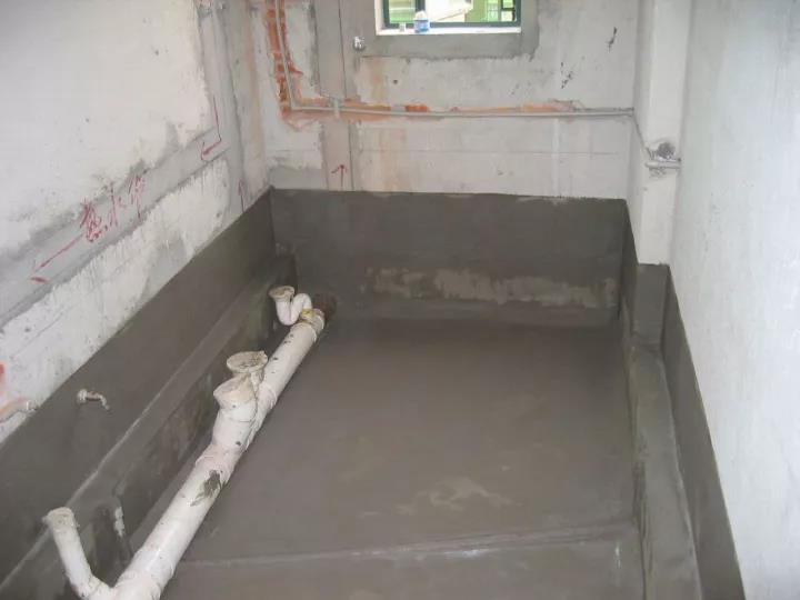 PP电子·仿照器(试玩游戏)官方网站