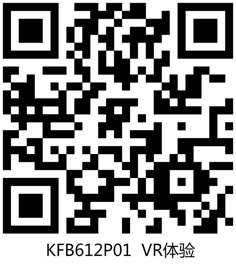 PP电子·仿照器(试玩游戏)官方网站